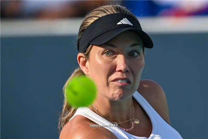 ?i=afp%2f20240206%2f20240206-afp_34hr9rz_afp