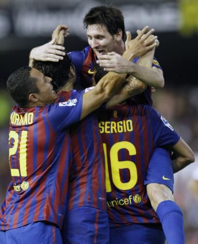 20110921-634522456964052121_efe