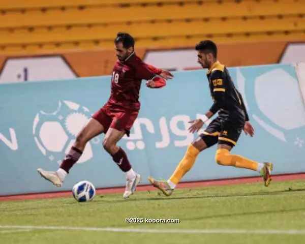 ?i=corr%2f504%2fkoo_504579