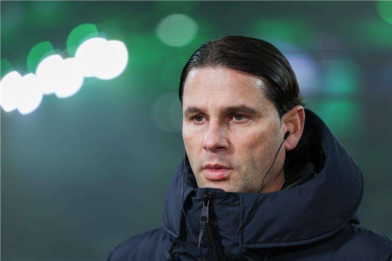 جيراردو سيواني