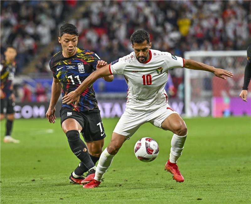 موسى التعمري