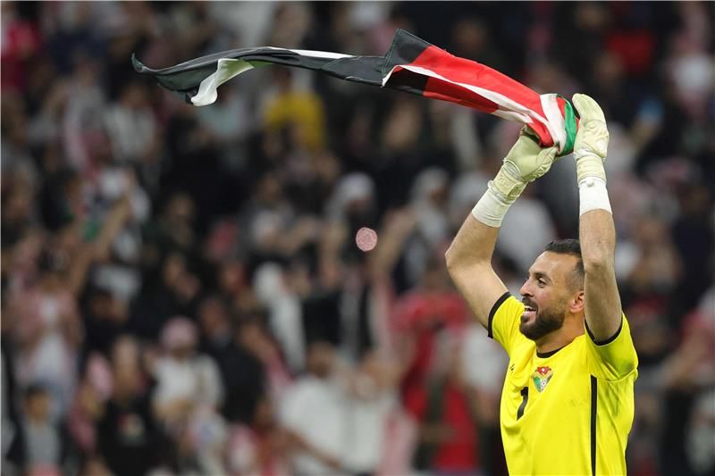 يزيد أبو ليلى