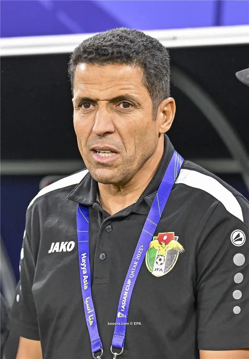 ?i=epa%2fsoccer%2f2024-02%2f2024-02-06%2f2024-02-06-11131727_epa