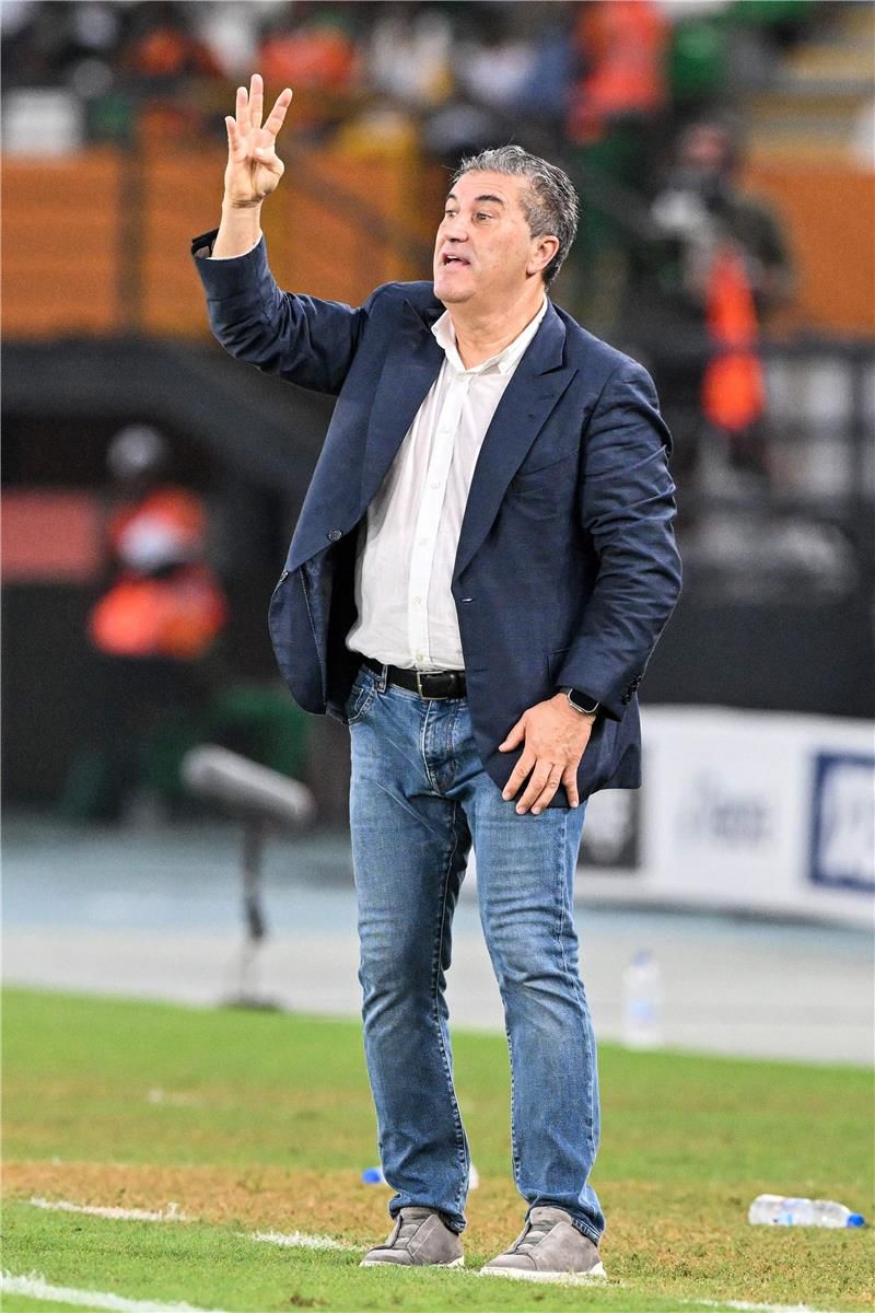 جوزيه بيسيرو