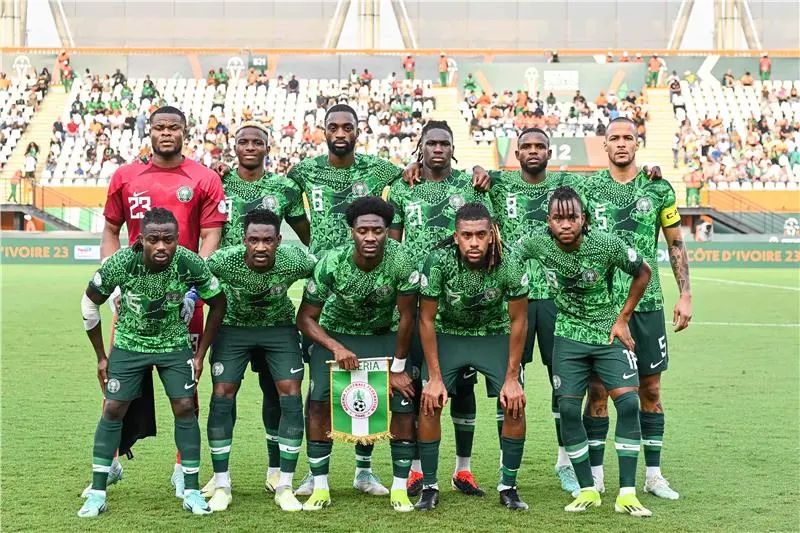 ?i=albums%2fmatches%2f2908436%2f20240202-afp_34hh3mr_afp