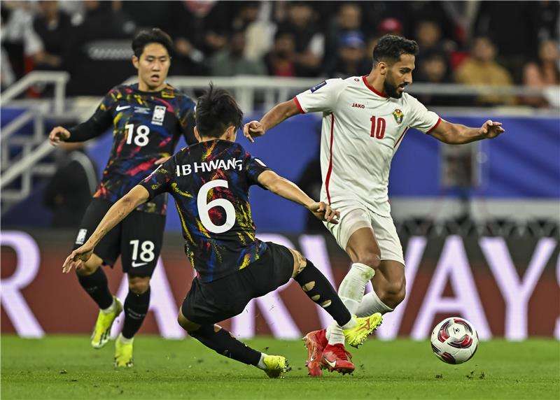 موسى التعمري