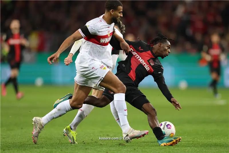 ?i=epa%2fsoccer%2f2024-02%2f2024-02-06%2f2024-02-06-11132389_epa