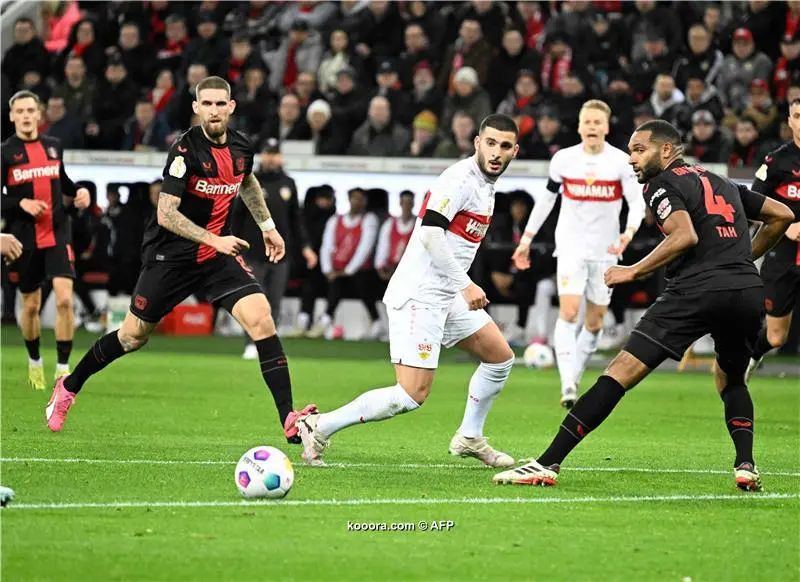 ?i=afp%2f20240206%2f20240206-afp_34hu8k7_afp