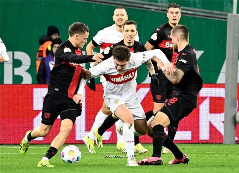 ?i=afp%2f20240206%2f20240206-afp_34hu8k8_afp