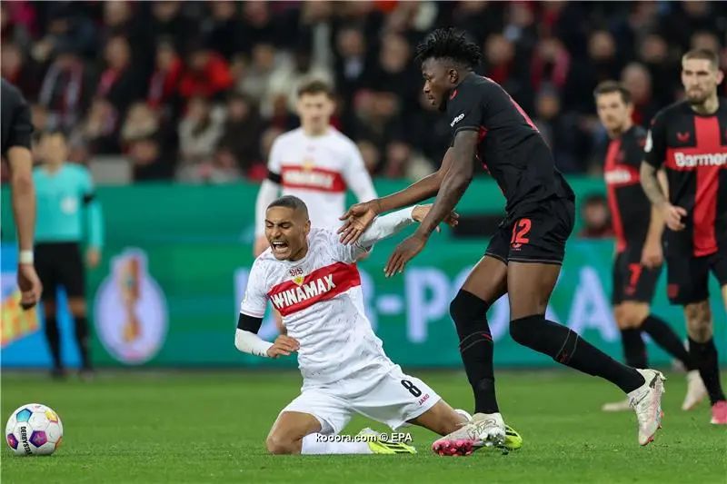 ?i=epa%2fsoccer%2f2024-02%2f2024-02-06%2f2024-02-06-11132442_epa