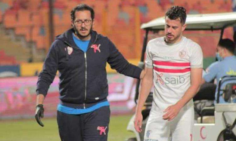 محمود الونش