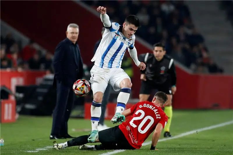 ?i=albums%2fmatches%2f2523560%2f20240206-afp_34hu9l6_afp