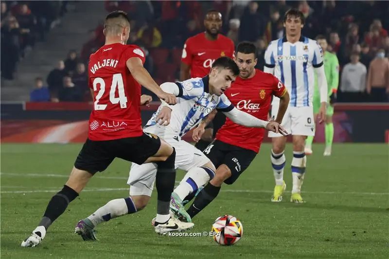 ?i=albums%2fmatches%2f2523560%2f2024-02-06-11132381_epa