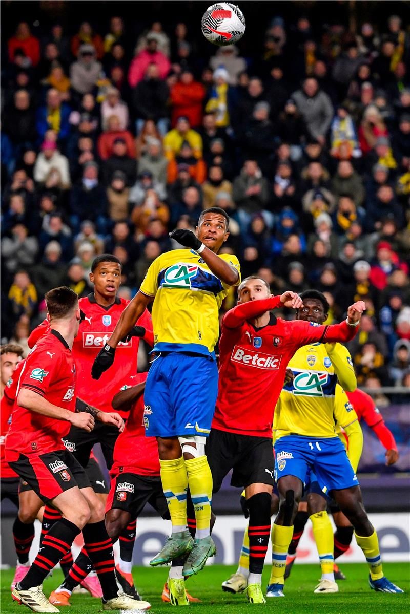 20240206-afp_34hn28x_afp