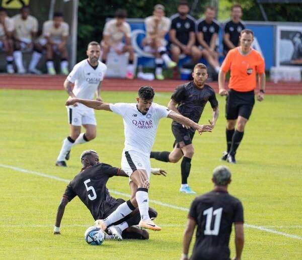 بغداد بونجاح