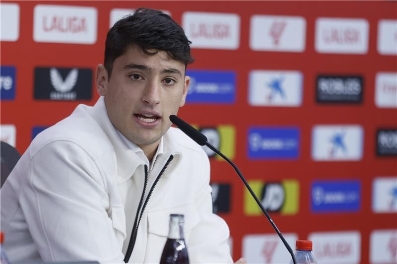 أليخو فيليز