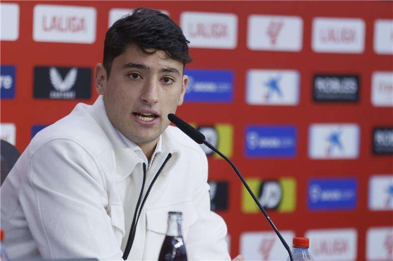 أليخو فيليز