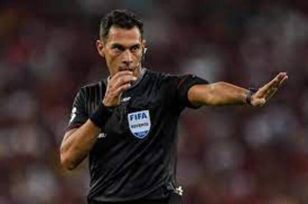 فاكوندو تيلو