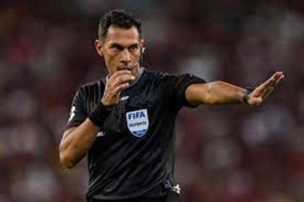 فاكوندو تيلو