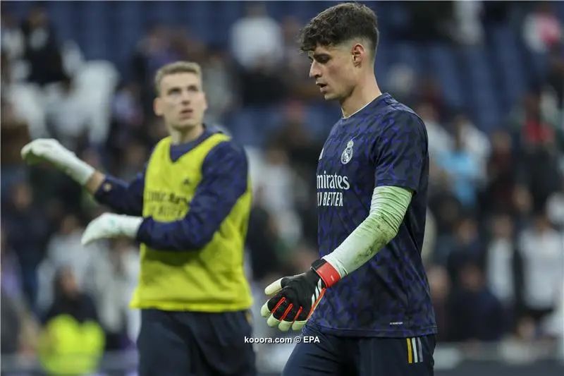 ?i=epa%2fsoccer%2f2024-01%2f2024-01-21%2f2024-01-21-11094306_epa