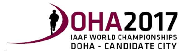 doha2017