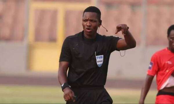 دانيال لاريا