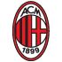 ac milan