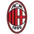 ac milan