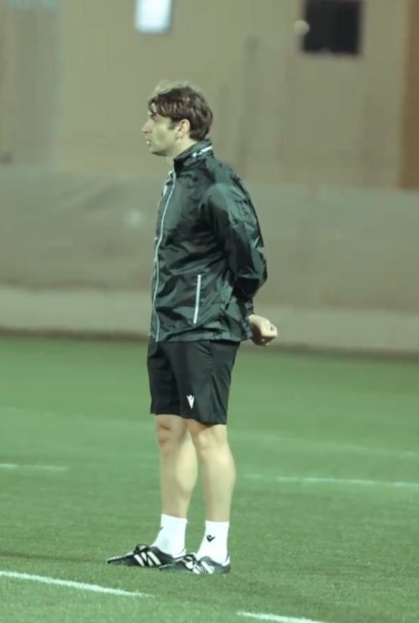 ميلوش ميلوييفيتش