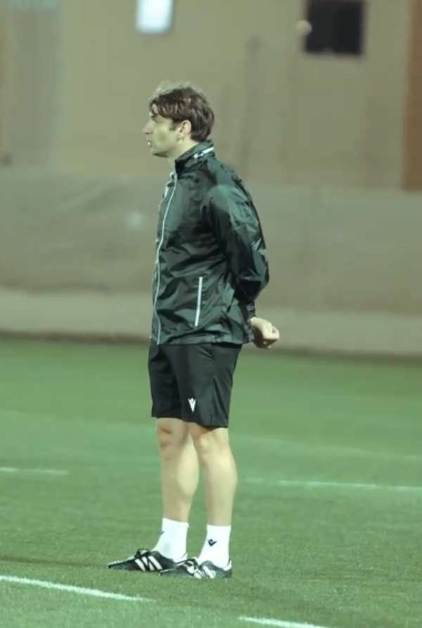 ميلوش ميلوييفيتش