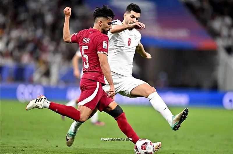 ?i=epa%2fsoccer%2f2024-02%2f2024-02-07%2f2024-02-07-11134456_epa