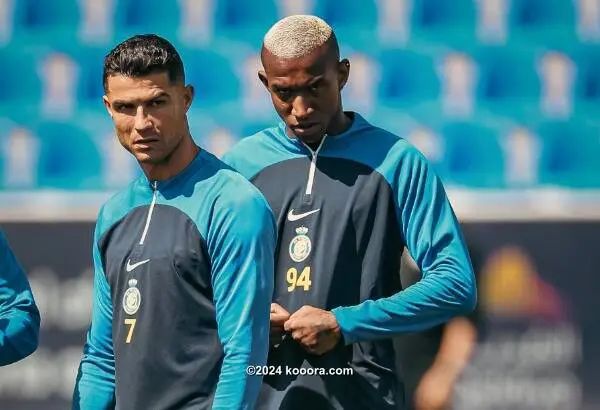 ?i=corr%2f504%2fkoo_504694