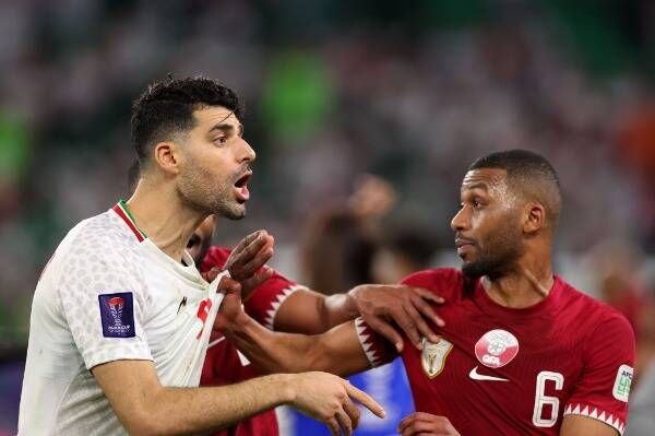 من الحدث