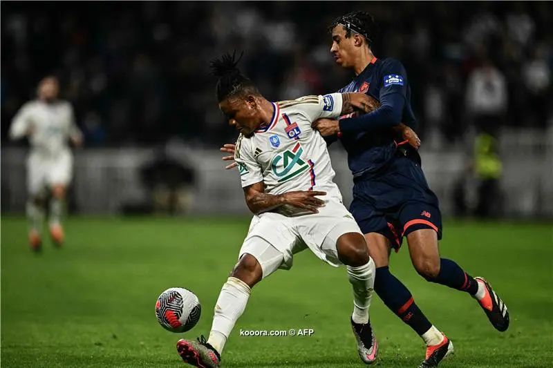 ?i=afp%2f20240207%2f20240207-afp_34hw37m_afp