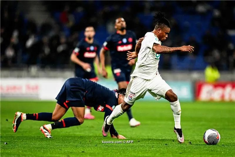 ?i=afp%2f20240207%2f20240207-afp_34hw38w_afp