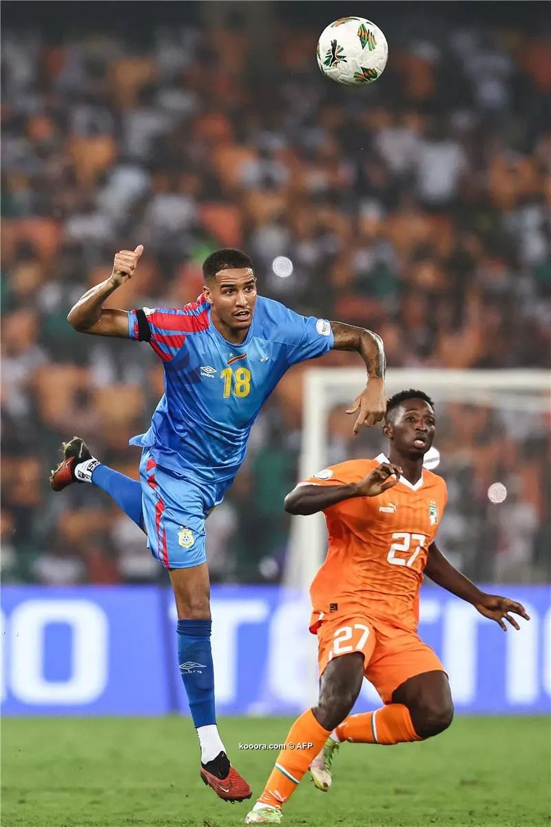 ?i=afp%2f20240207%2f20240207-afp_34hx4zd_afp