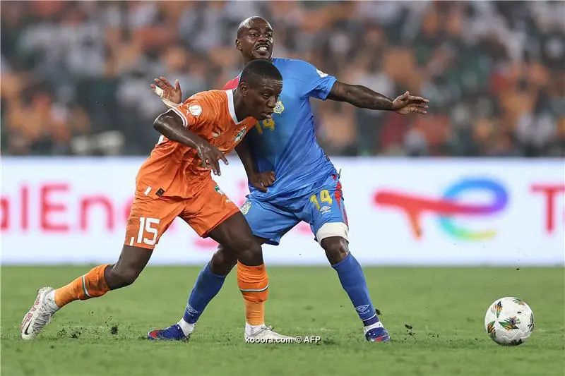 ?i=afp%2f20240207%2f20240207-afp_34hw4hx_afp