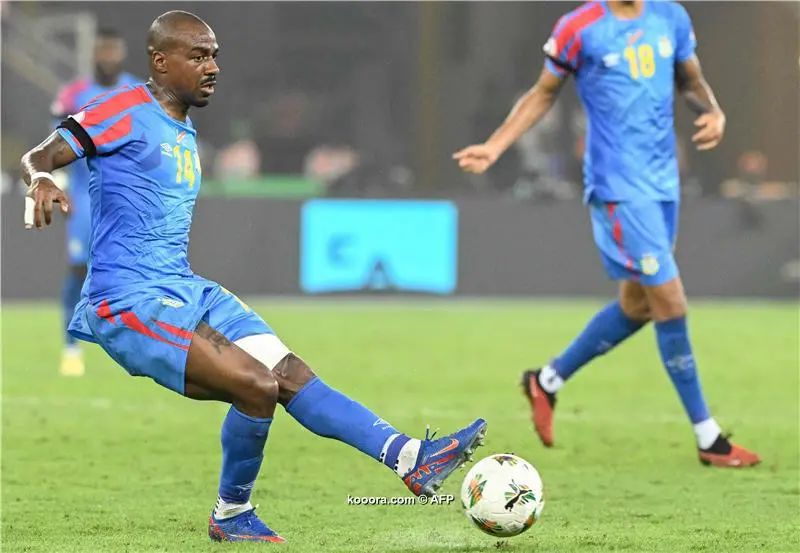 ?i=afp%2f20240207%2f20240207-afp_34hw4jn_afp