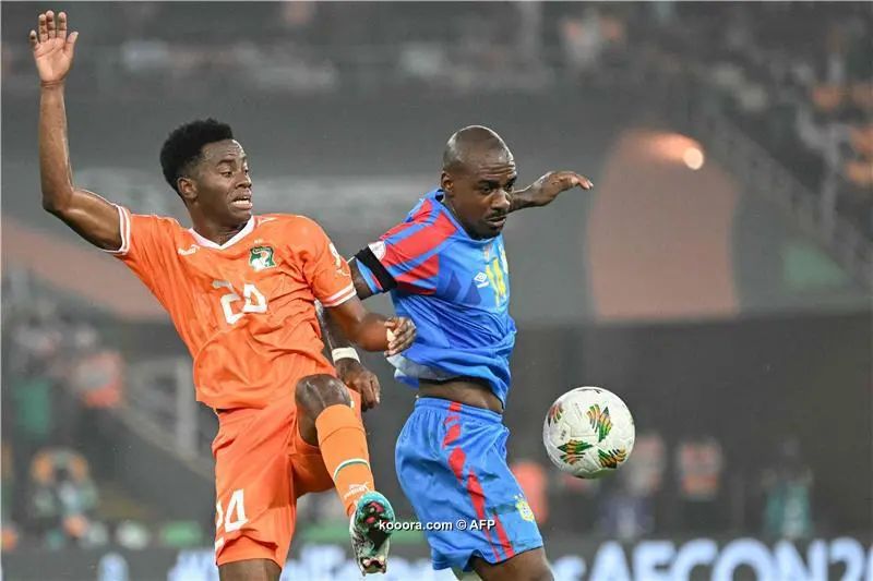 ?i=afp%2f20240207%2f20240207-afp_34hx4gc_afp