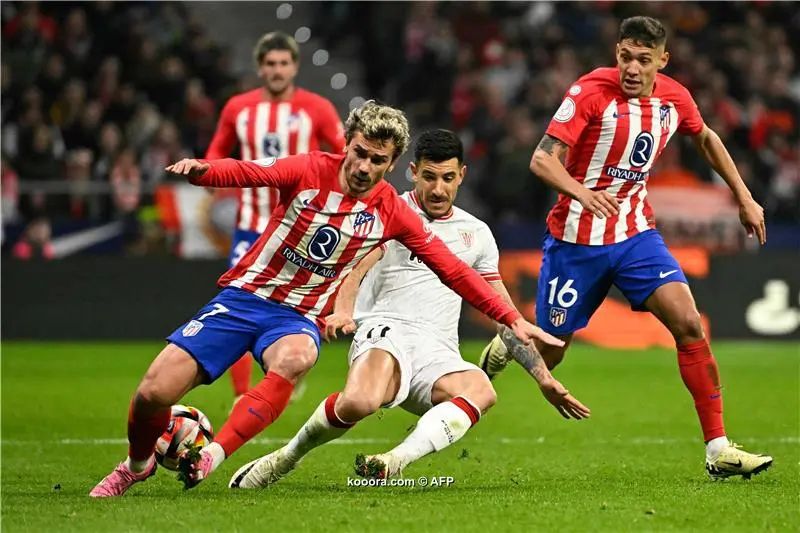 ?i=afp%2f20240207%2f20240207-afp_34hx4j8_afp