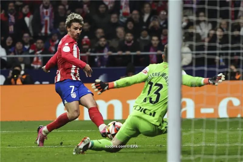 ?i=epa%2fsoccer%2f2024-02%2f2024-02-07%2f2024-02-07-11135239_epa