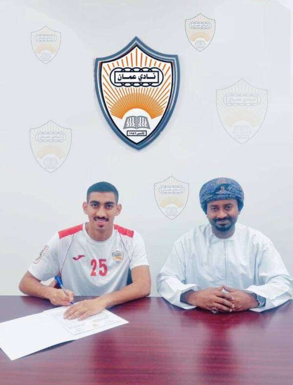 من التعاقدات