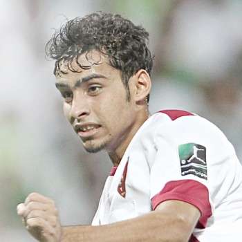 abdualaziz almansoor