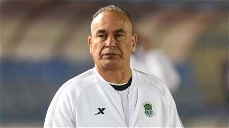 إبراهيم حسن