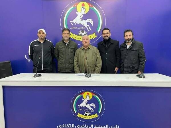 من تقديم عمار الزريقي