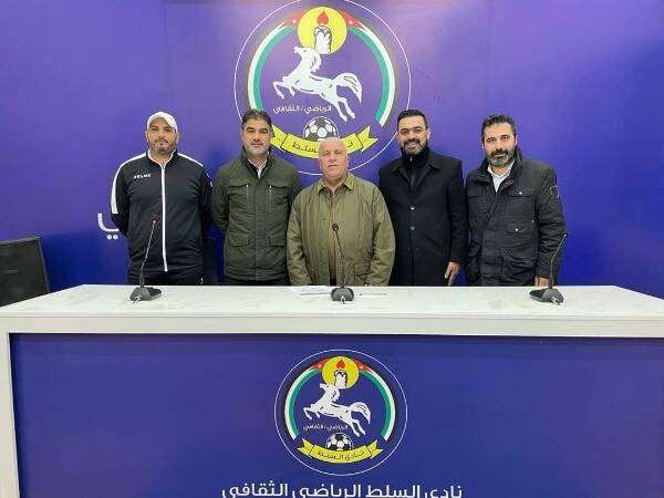 من تقديم عمار الزريقي