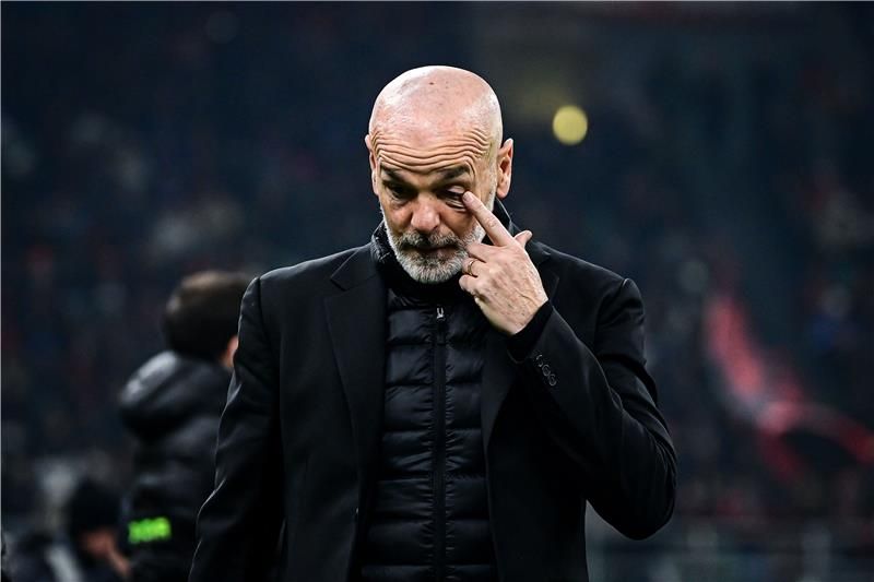 ستيفانو بيولي