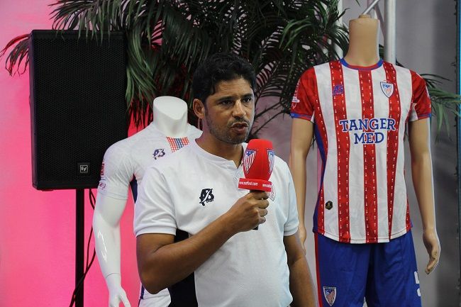 العلوي الإسماعيلي