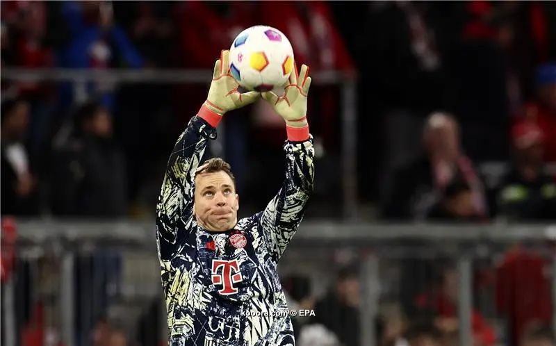 ?i=epa%2fsoccer%2f2024-01%2f2024-01-24%2f2024-01-24-11101776_epa