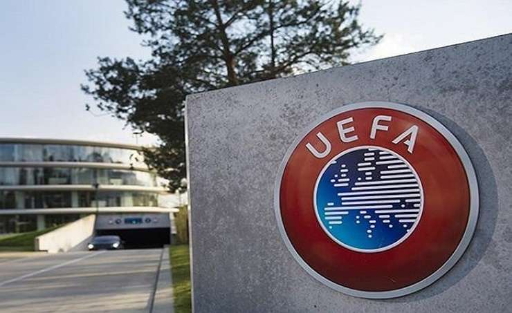 uefa